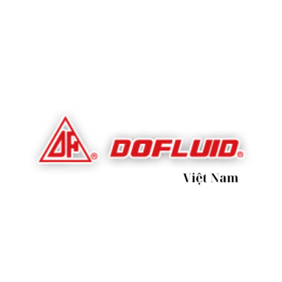 Dofluid Việt Nam