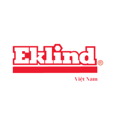 Eklind tool Việt Nam