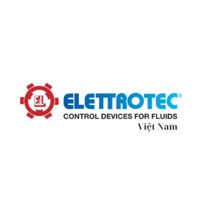 Elettrotec Việt Nam