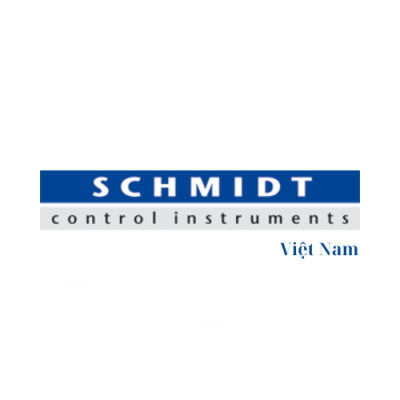 Hans Schmidt Việt Nam