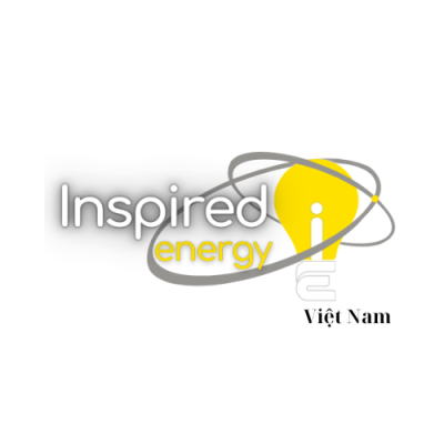 Inspired Energy Việt Nam