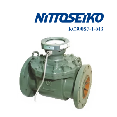 KC300S7-T-M6 Nitto Seiko