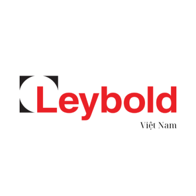 LEYBOLD Việt Nạm