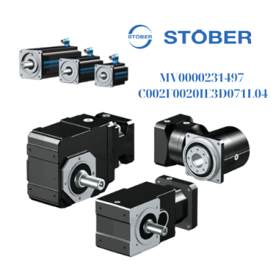 MV0000231497 C002F0020IE3D071L04 Stober