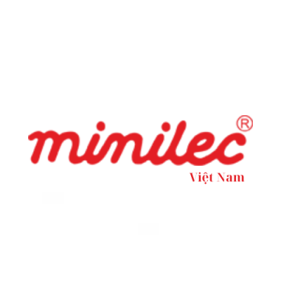 Minilec Việt Nam