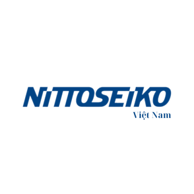 Nitto Seiko Việt Nam