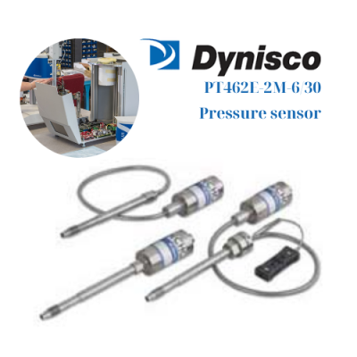 PT462E-2M-6/30 Dynisco