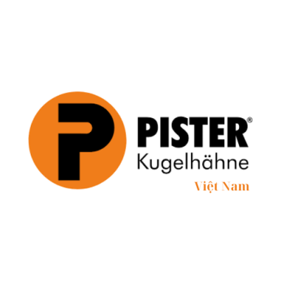Pister Việt Nam