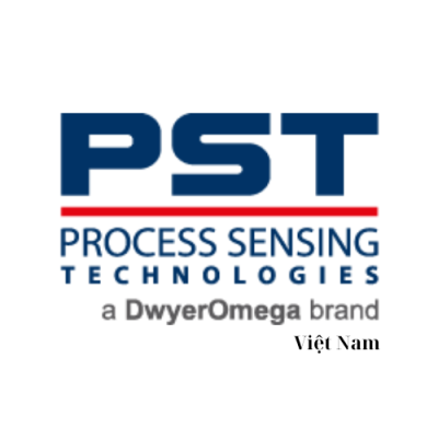 Process Sensing Việt Nam