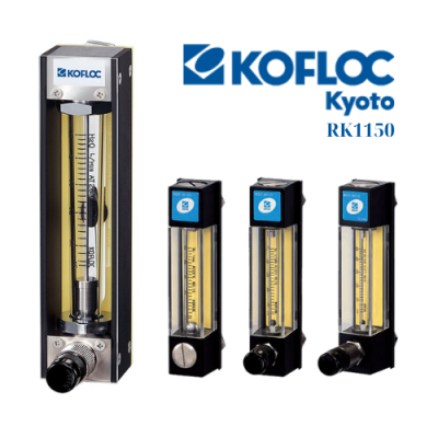 RK1150 Kofloc