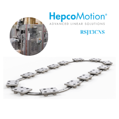 RSJ13CNS Hepcomotion