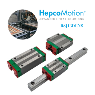 RSJ13DENS Hepcomotion