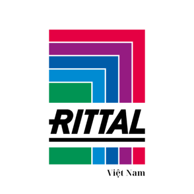 Rittal Việt Nam