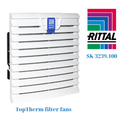 SK 3239.100 Rittal