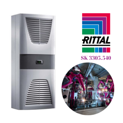 SK 3305.540 Rittal