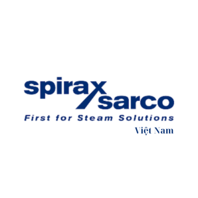 Spirax Sarco Việt Nam