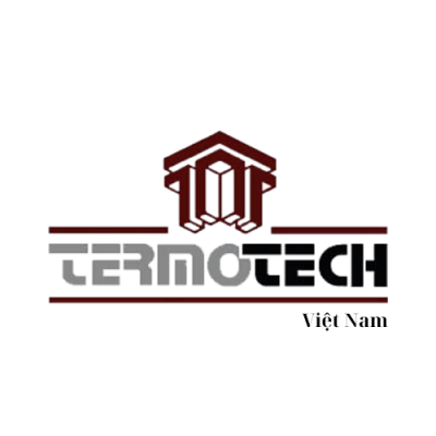 TERMOTECH Việt Nam