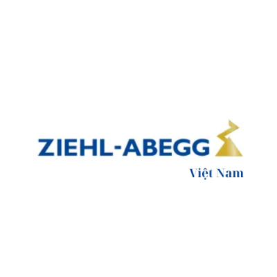 Ziehl-Abegg Việt Nam