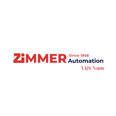 Zimmer Automation Việt Nam
