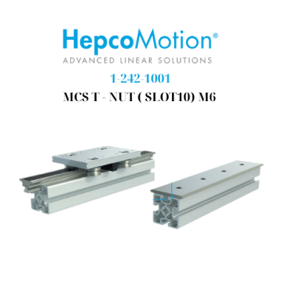 1-242-1001 Hepcomotion