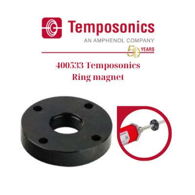 400533 Temposonics