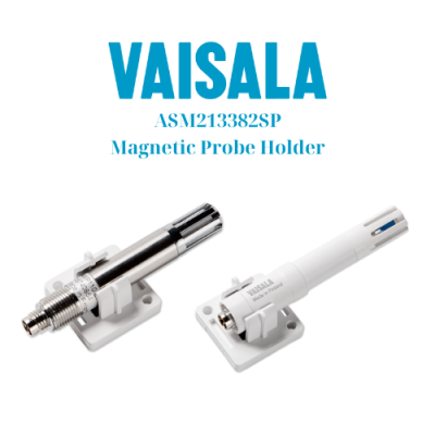 ASM213382SP Vaisala