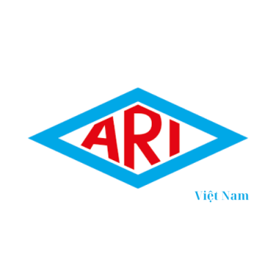 Ari-Armaturen Việt Nam
