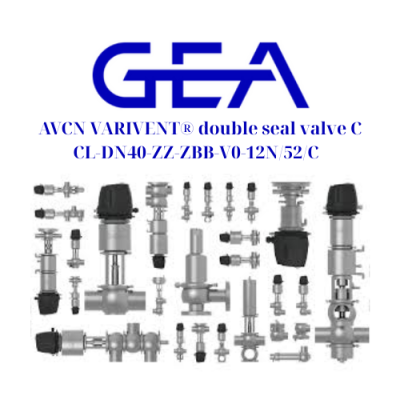 CL-DN40-ZZ-ZBB-V0-12N/52/C