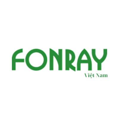 FONRAY Việt Nam
