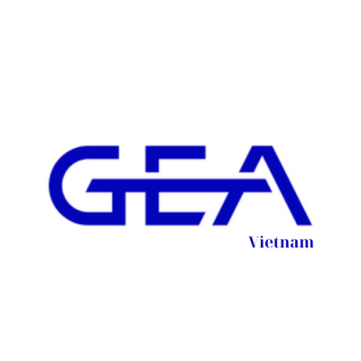 GEA Tuchenhagen Việt nam