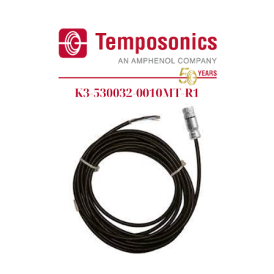 K3-530032-0010MT-R1 Temposonics