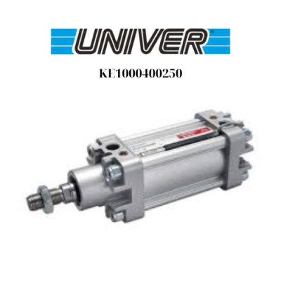 KE1000400250 UNIVER