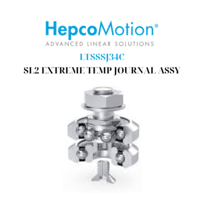 LTSSSJ34C Hepcomotion