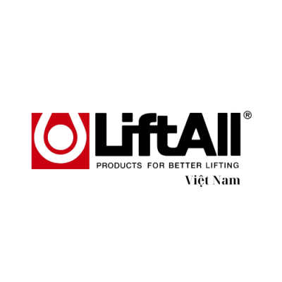 Lift-all Việt Nam