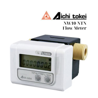 NW10-NTN Aichi Tokei Denki