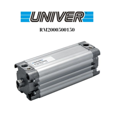 RM2000500150 UNIVER