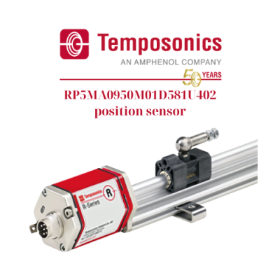 RP5MA0950M01D581U402 Temposonics