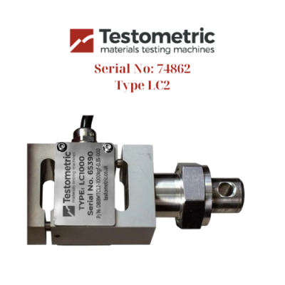 P/N: DBBMTCL-2kgf-0.8-TCL09