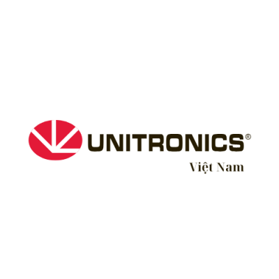 UNITRONICS Việt Nam