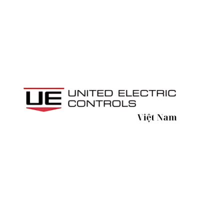 United Electric Controls Việt Nam