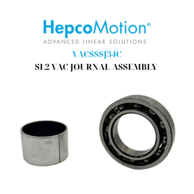 VACSSSJ34C Hepcomotion