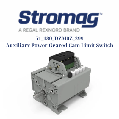 51_180_DZM0Z_299 STROMAG