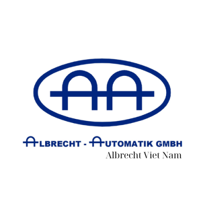 Albrecht-Automatik Việt Nam