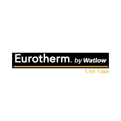 Eurotherm Vietnam