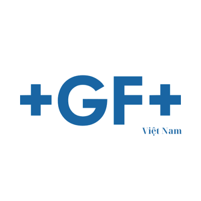 GF Việt Nam Georg Fischer Việt Nam