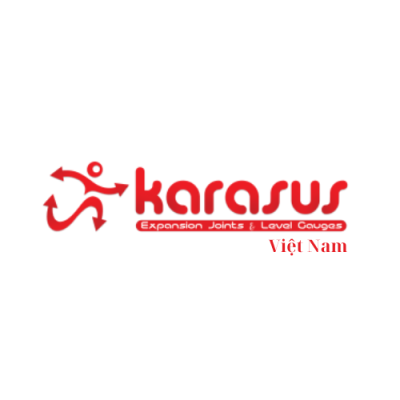 KARASUS Việt Nam