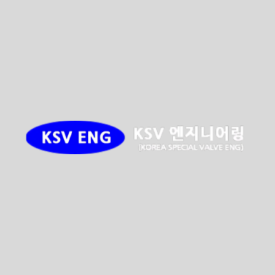 KSV ENG Việt Nam