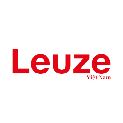 Leuze Việt Nam