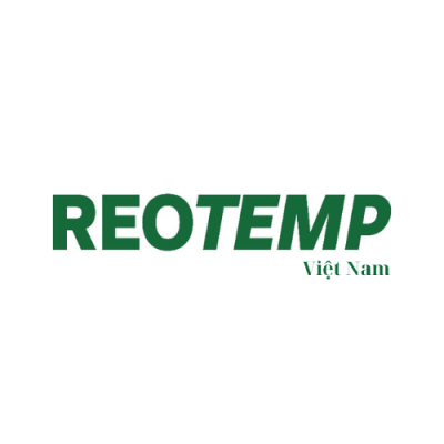REOTEMP Instrument Việt Nam