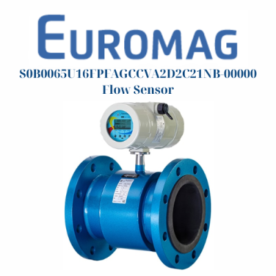 S0B0065U16FPFAGCCVA2D2C21NB-00000 EUROMAG